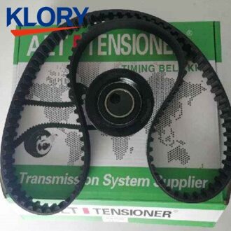 ALT93005 TIMMING KIT voor Fiat 1.5