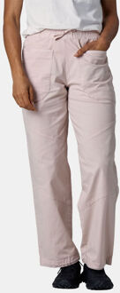 Alta Klimbroek Dames Grijs - L