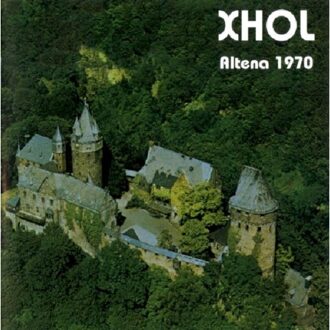 Altena 1970
