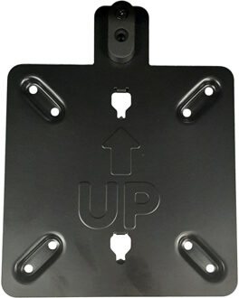 Alternate VESA Mount voor Mini PC Beveiliging