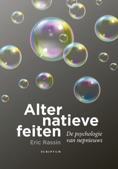 Alternatieve Feiten
