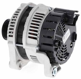 Alternator BMW/Mini 14V 150A