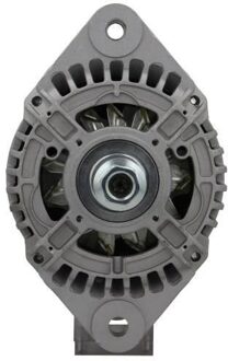 Alternator Case 150A 635020150090