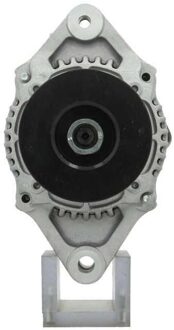 Alternator Caterpillar 55A 645503055050