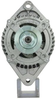 Alternator Chrysler 150A 835571150050