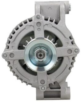 Alternator Chrysler 160A 835955160050