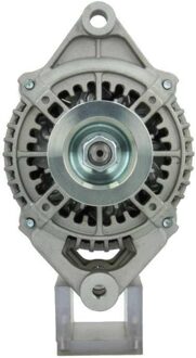 Alternator Chrysler 90A 835556090050