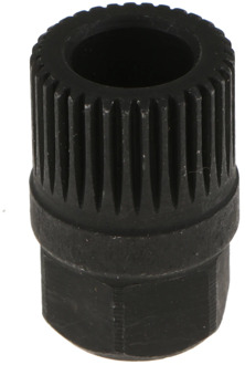 Alternator Clutch Free Wheel Pulley Removal Wrench for VW for Audi