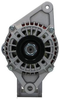 Alternator Dacia 70A 575935070130
