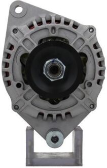 Alternator Deutz-Fahr Khd 95A 565501095090