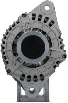 Alternator Fiat 140A 505561140200