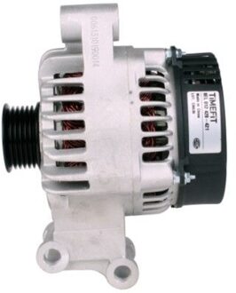 Alternator Ford 14V 105A