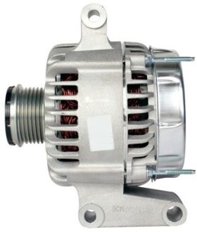 Alternator Ford 14V 115A