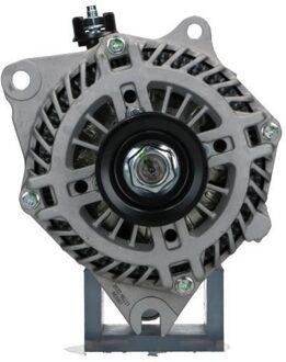 Alternator Ford 175A 595307175130