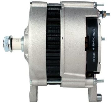 Alternator Honda/Rover 14V 55A 8EL012427621
