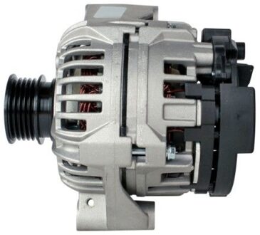 Alternator Honda/Rover 14V 85A 8EL012428211