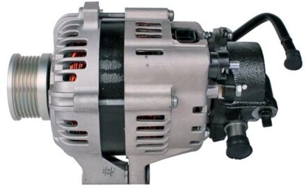 Alternator Hyundai/Kia 14V 120A 8EL012426181