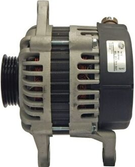 Alternator Hyundai/Kia 14V 80A 8EL011711301