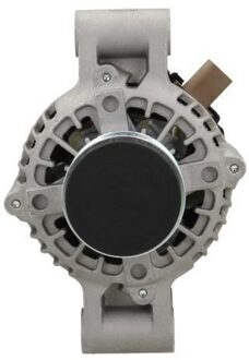 Alternator Isuzu 80A 135505080050