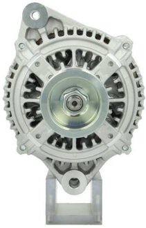 Alternator Jaguar 120A 845502120050