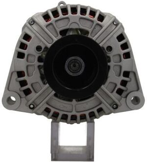 Alternator John Deere 100A 636510100010