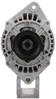 Alternator John Deere 120A 635501120090