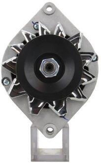 Alternator John Deere 55A 635003055010