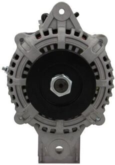 Alternator Kia 75A 255601075120