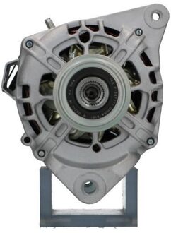Alternator Kia 90A 155915090000