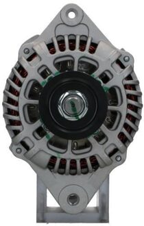 Alternator Kia 90A 255507090120