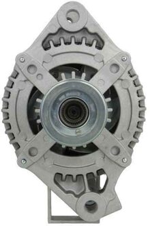Alternator Lexus 150A 195989150050