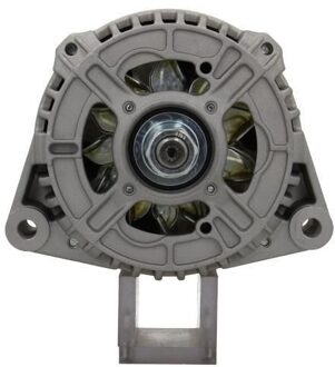 Alternator Massey Ferguson 175A 565502175090