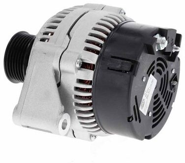Alternator MB 14V 90A