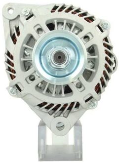 Alternator Nissan 110A 165567110130