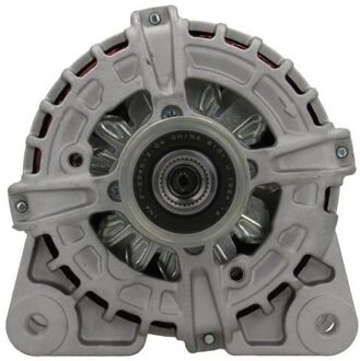 Alternator Nissan 150A 165906150010