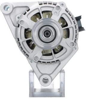 Alternator Opel 100A 135526100050