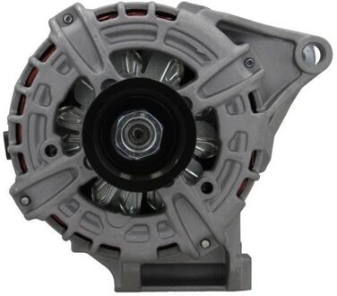 Alternator Opel 140A 135900140010