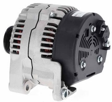 Alternator Opel 14V 100A 8EL011710301