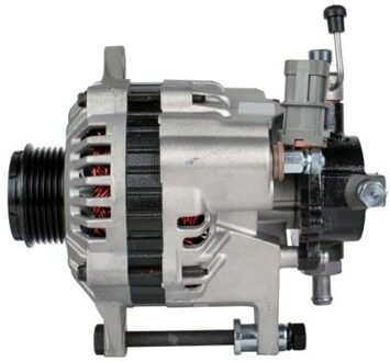Alternator Opel 14V 100A