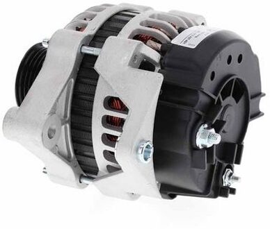 Alternator Opel 14V 100A