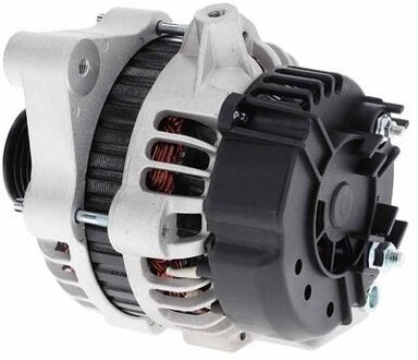 Alternator Opel 14V 100A