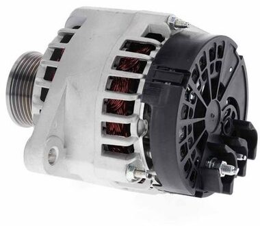 Alternator Opel 14V 105A