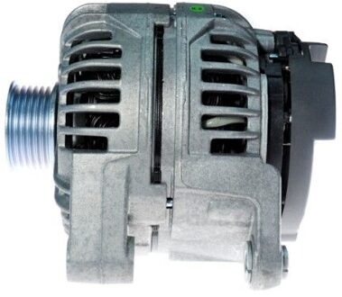 Alternator Opel 14V 120A 8EL011710531