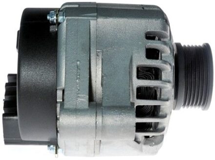 Alternator Opel 14V 130A 8EL011711631