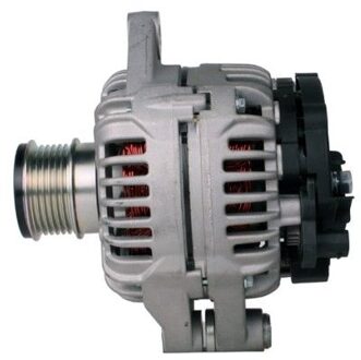Alternator Opel 14V 140A