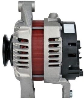 Alternator Opel 14V 70A 8EL012427031