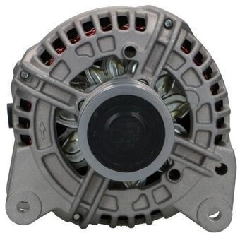 Alternator Opel 155A 135537155010