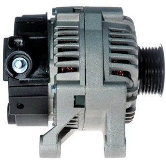 Alternator PSA 14V 70A