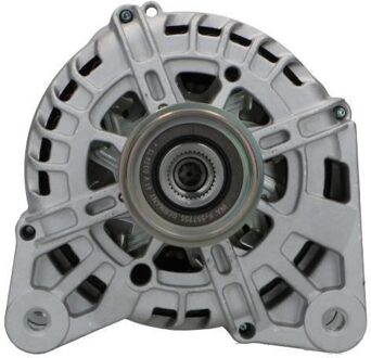 Alternator Renault 120A 575947120000
