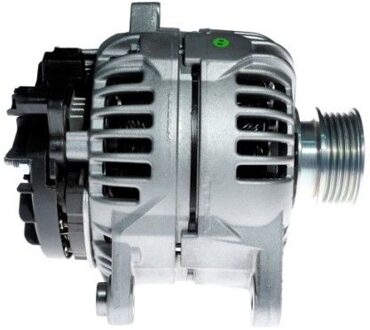 Alternator Renault/Nissan 12V 150A 8EL011711811